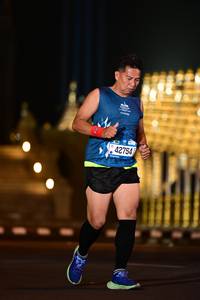 BIB: 42754
                            <button type="button" onclick="openModal(21112107)" class="btn btn-primary btn-sm float-right btn-popup" data-toggle="modal" data-target=".modal-high-quality">
                        <i class="fas fa-shopping-cart"></i> Add to Cart
                    </button>
                                            <button type="button" onclick="isThisMe(21112107, true)" class="btn btn-success btn-sm float-right btn-popup btn-isme hidden" data-toggle="tooltip" data-placement="bottom" title="นี่คือรูปของคุณใช่ไหม คลิกที่นี่เพื่อเอาเข้าอัลบั้ม">
                        <i class="fas fa-plus"></i> Add to album
                    </button>
                    <button type="button" onclick="isThisMe(21112107, false)" class="btn btn-warning btn-sm float-right btn-popup btn-isnotme hidden">
                        <i class="fas fa-ban"></i> Remove from album
                    </button>